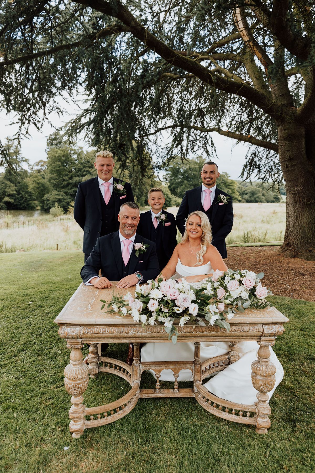 Swagger & Swoon-Image-92