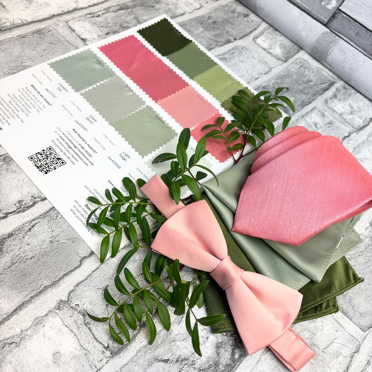 Swagger & Swoon-Image-19