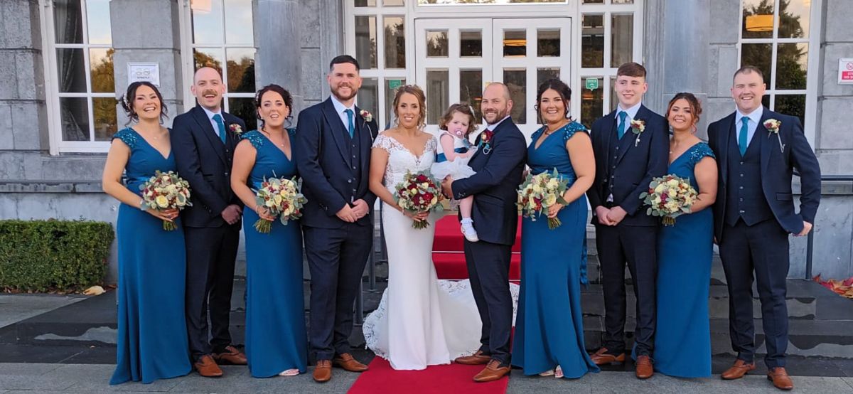 Swagger & Swoon-Image-84