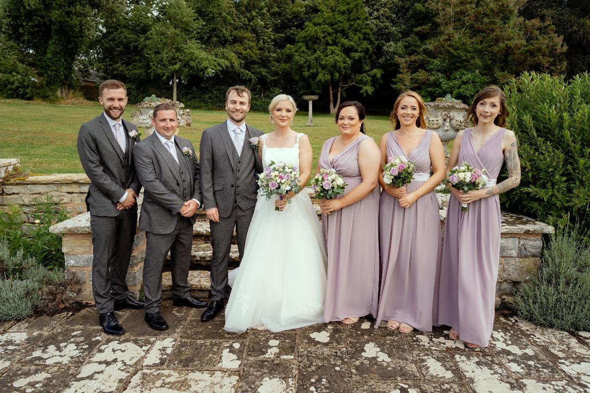 Swagger & Swoon-Image-14