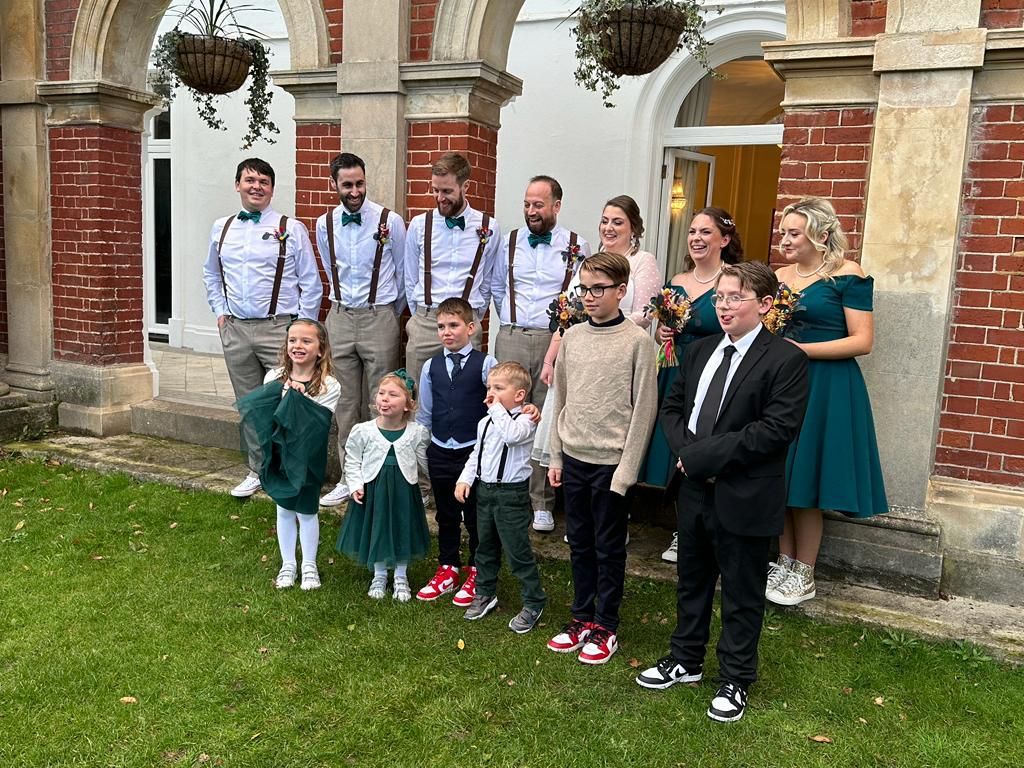 Swagger & Swoon-Image-93