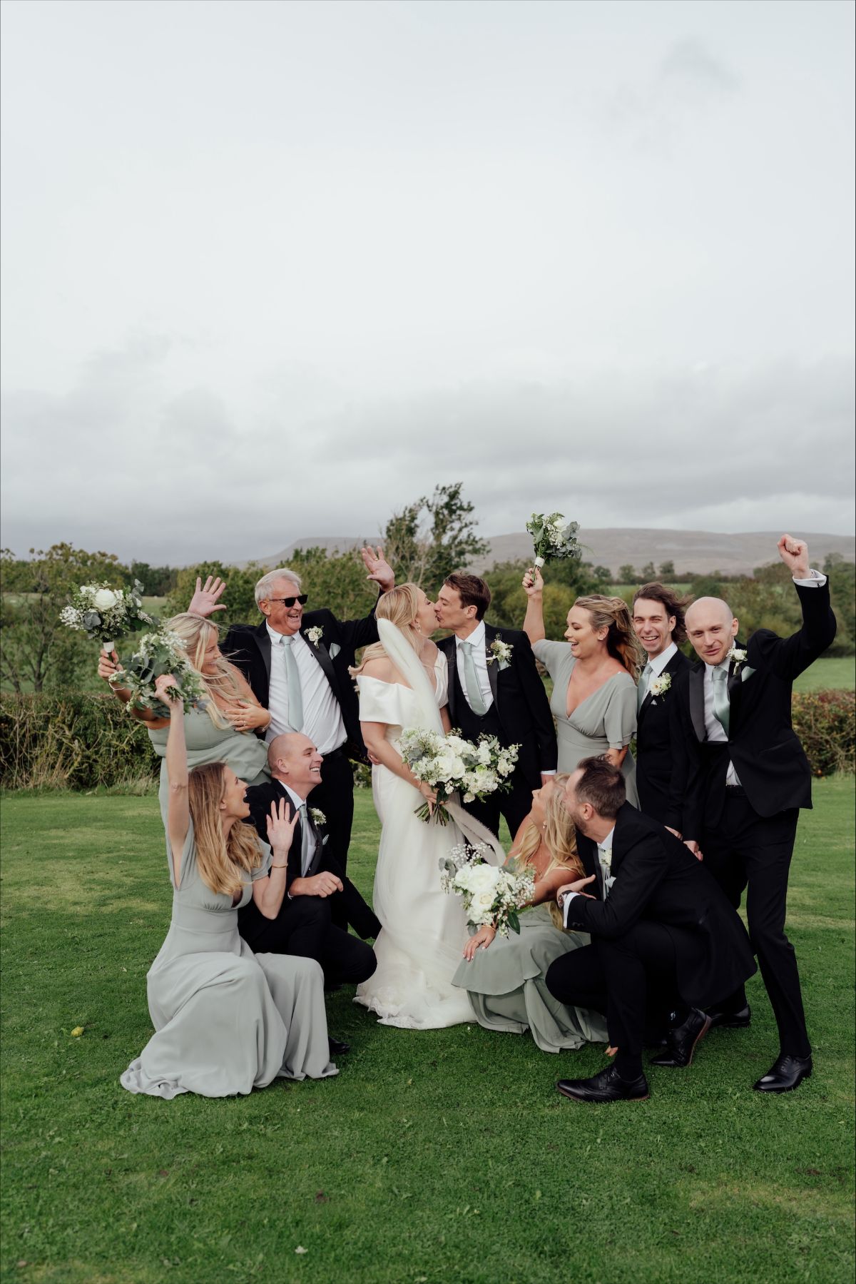 Swagger & Swoon-Image-47