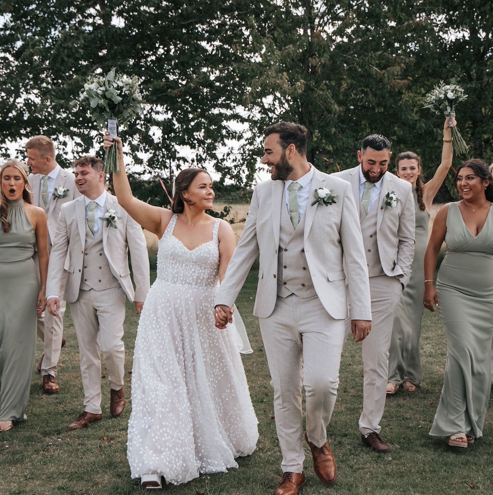 Swagger & Swoon-Image-2