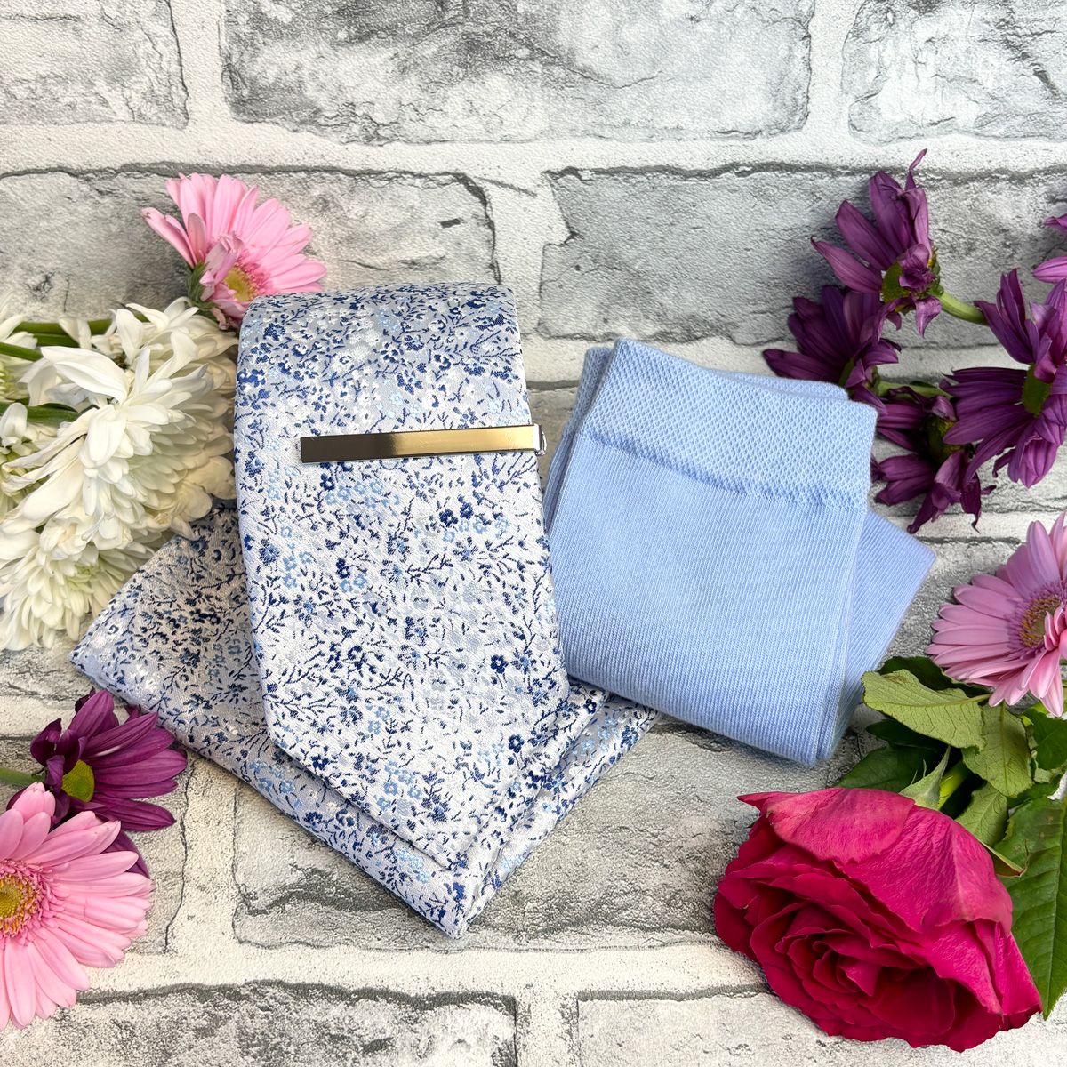 Swagger & Swoon-Image-26