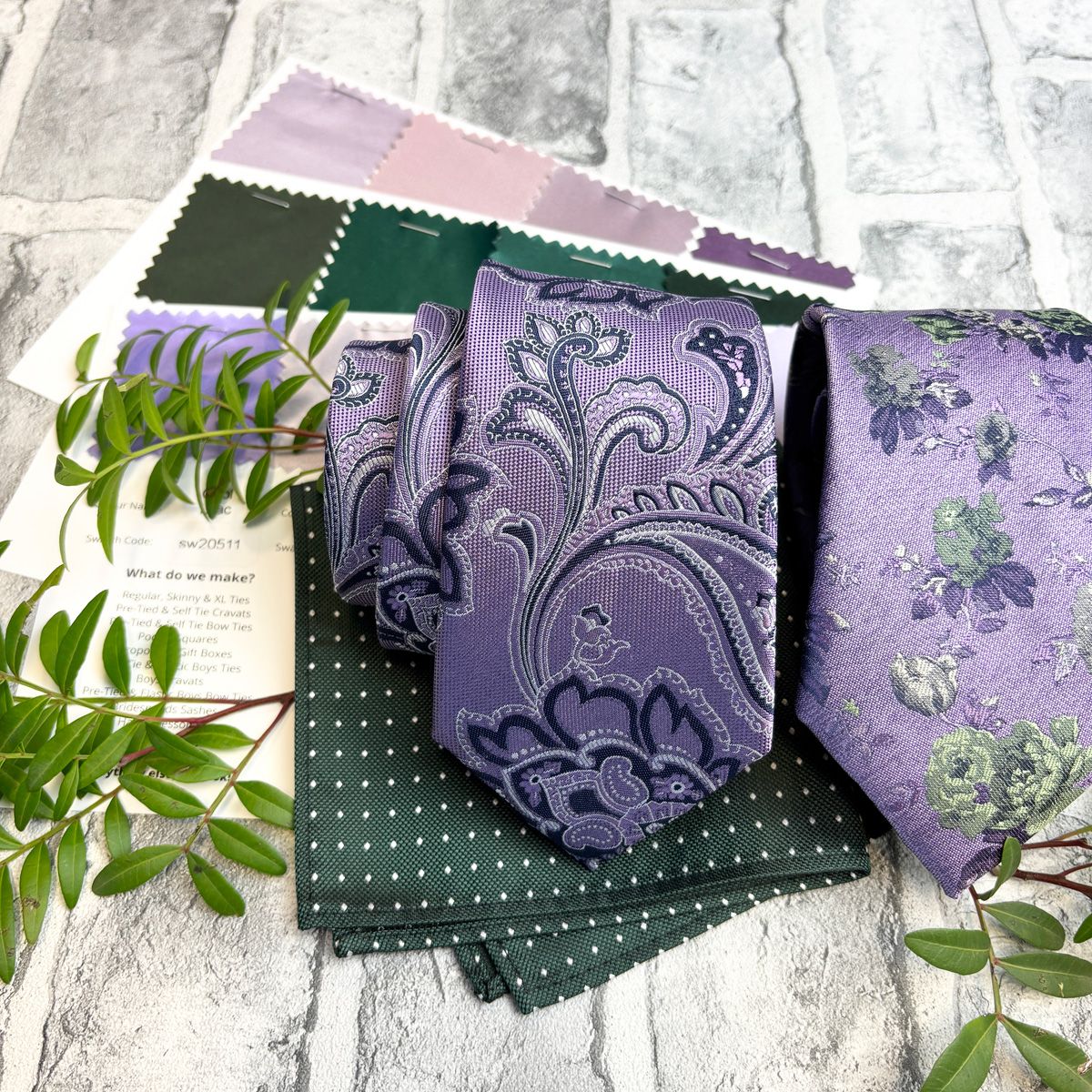 Swagger & Swoon-Image-51