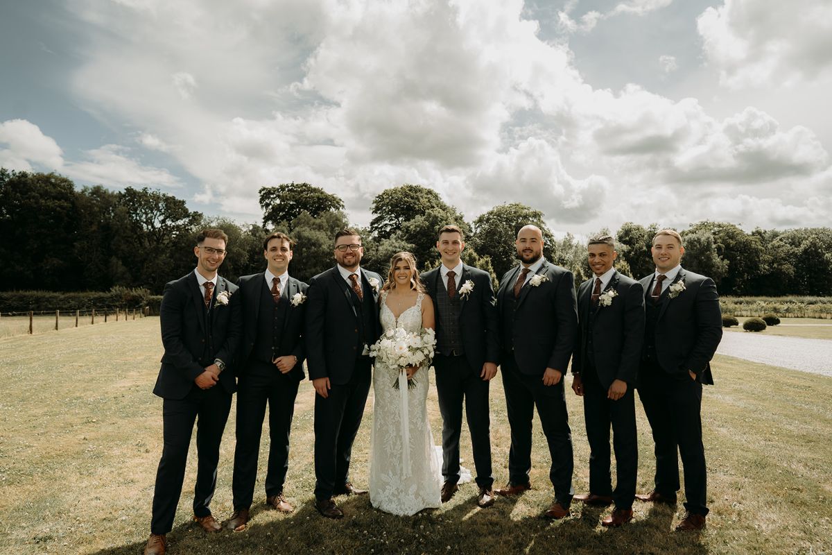 Swagger & Swoon-Image-25