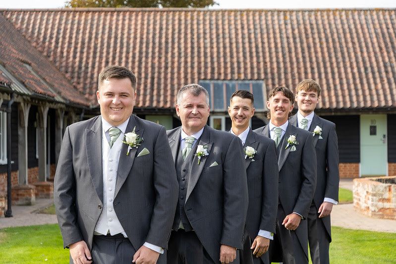 Swagger & Swoon-Image-15