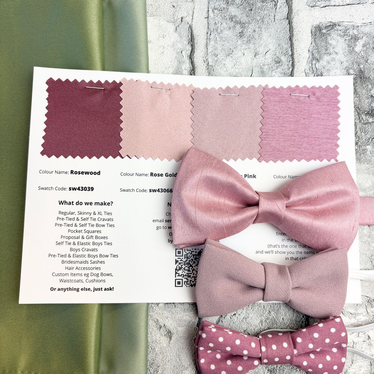 Swagger & Swoon-Image-88