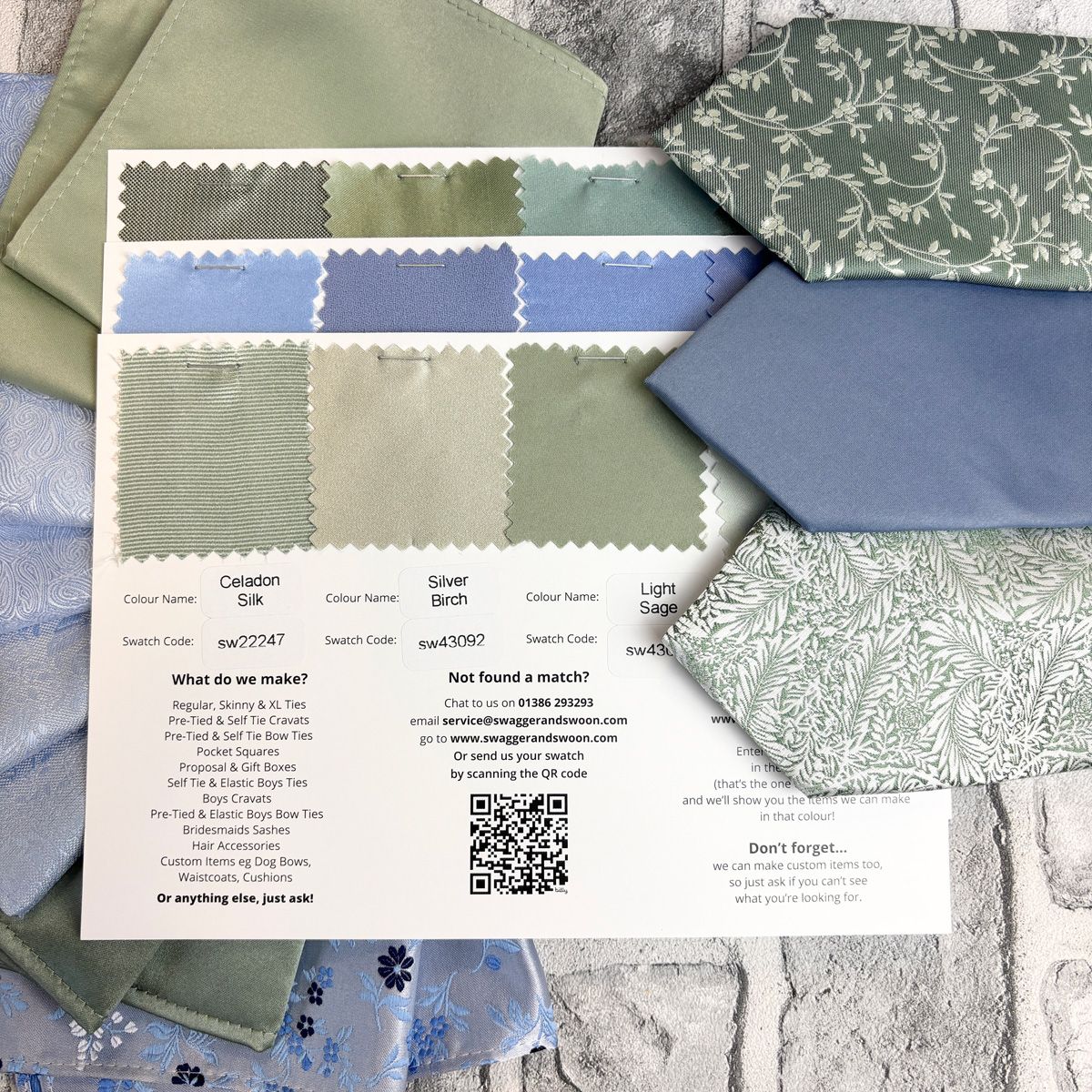 Swagger & Swoon-Image-48