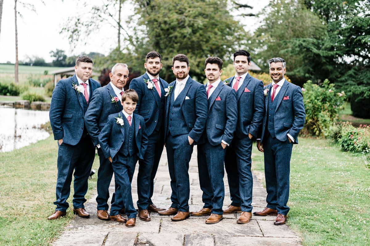 Swagger & Swoon-Image-85