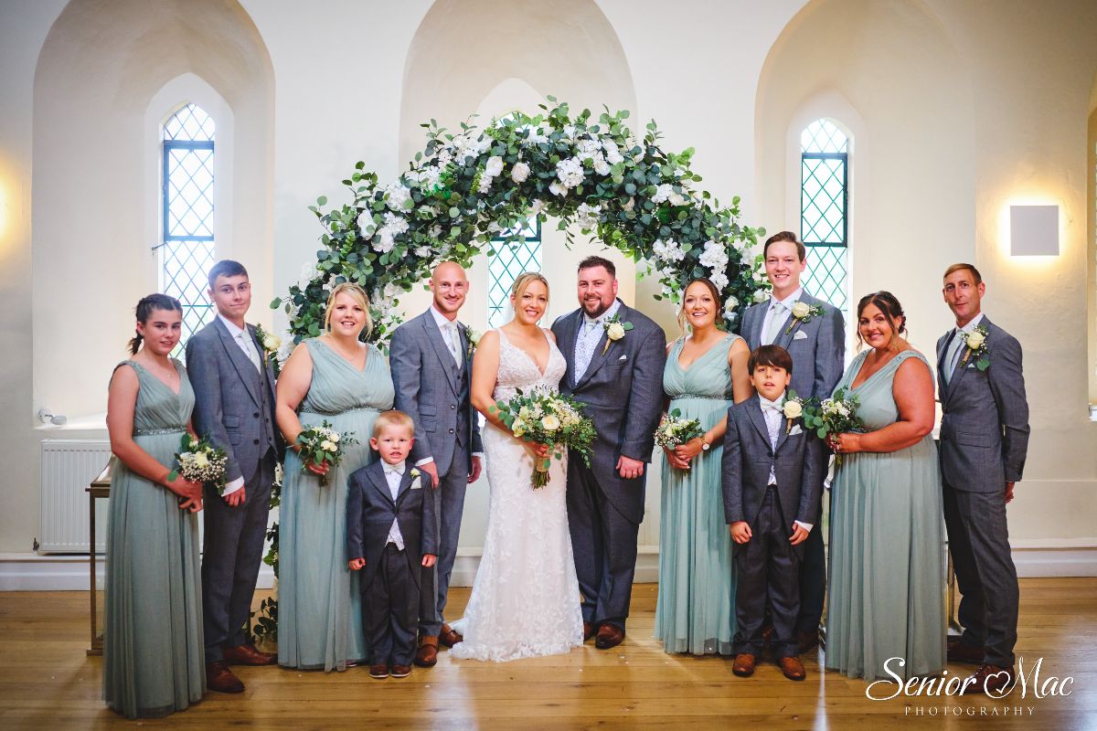 Swagger & Swoon-Image-27