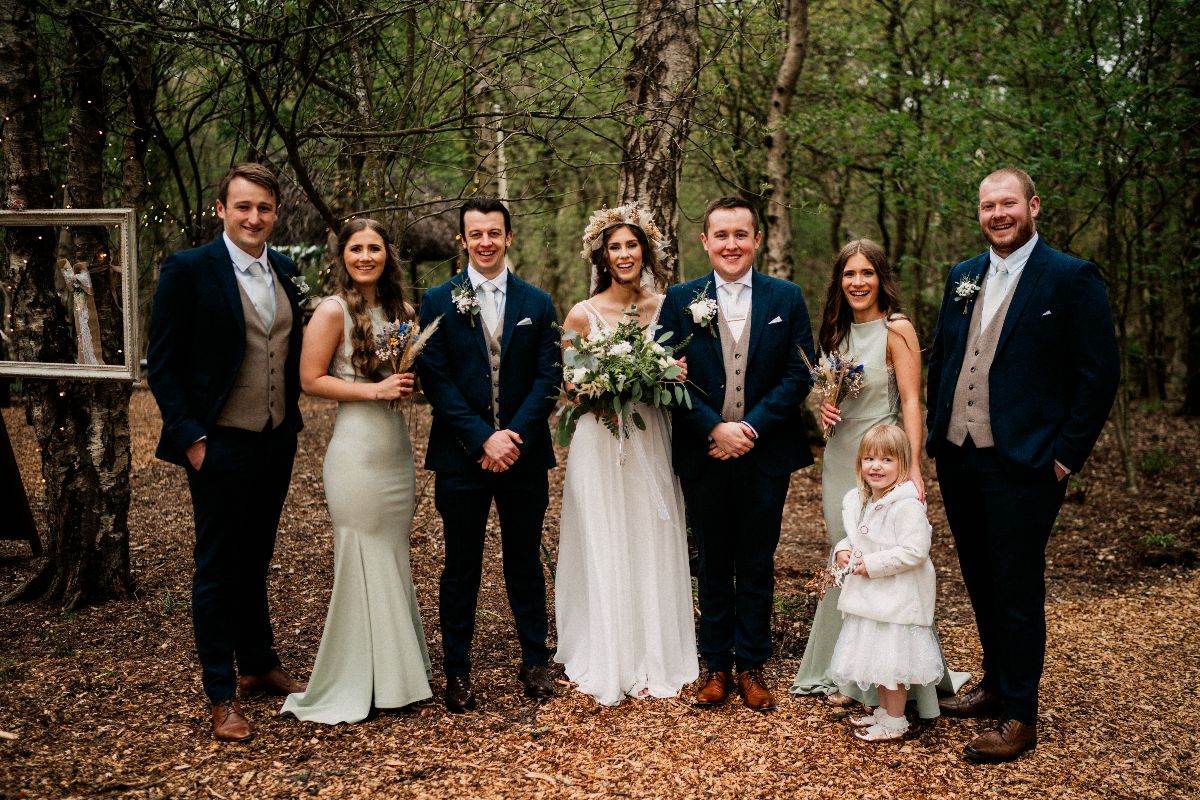 Swagger & Swoon-Image-12