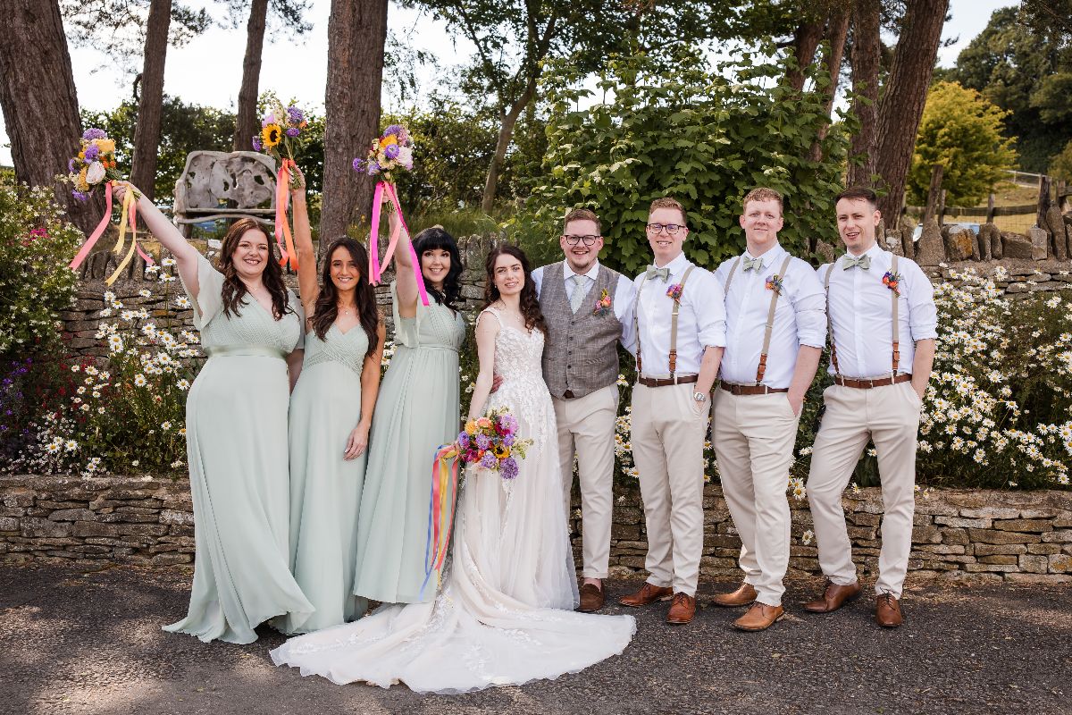 Swagger & Swoon-Image-90