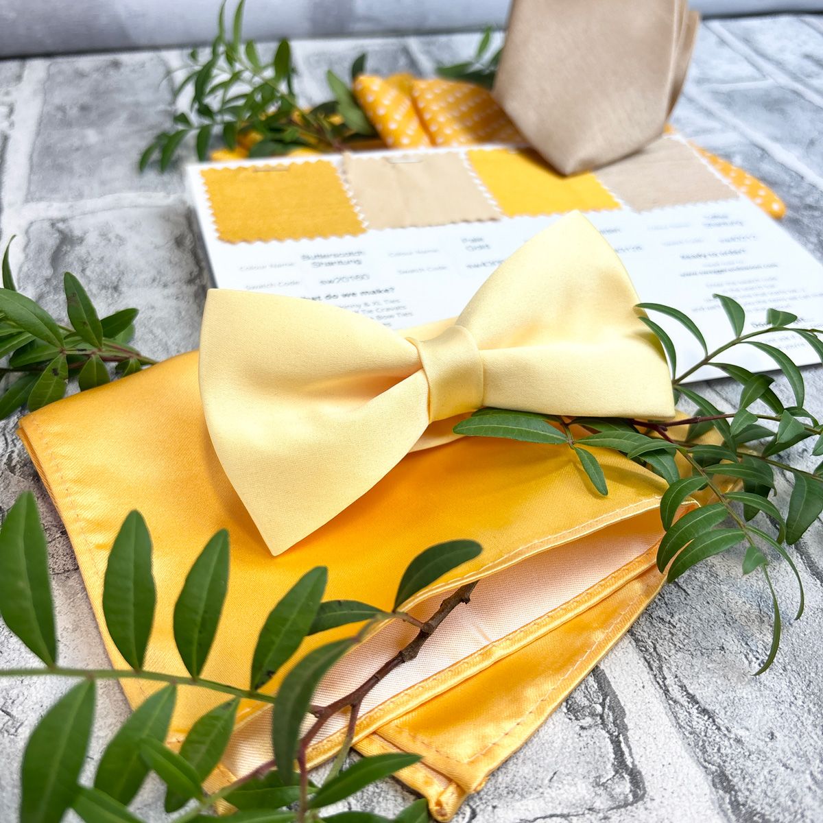 Swagger & Swoon-Image-78