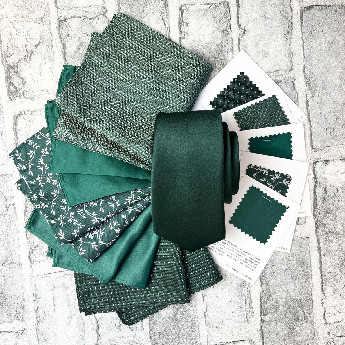 Swagger & Swoon-Image-87