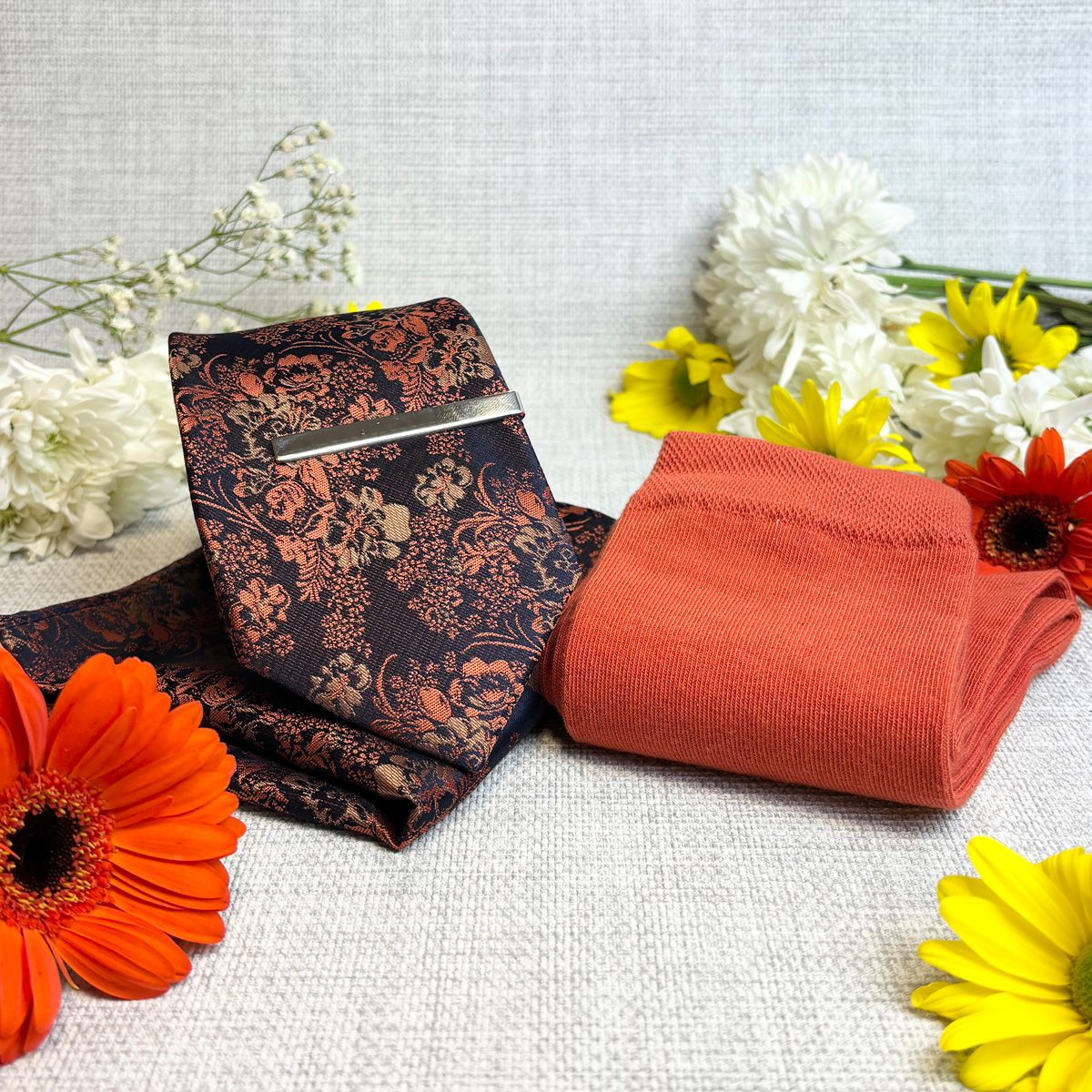 Swagger & Swoon-Image-40