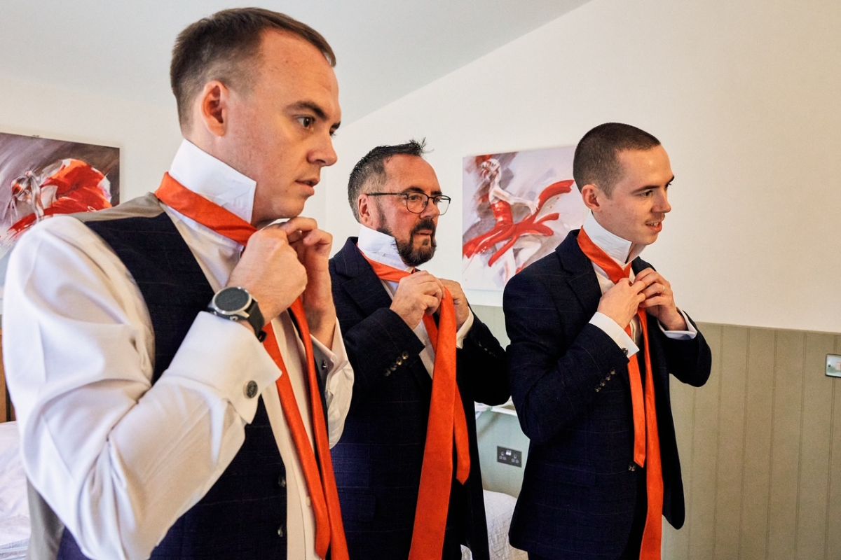 Swagger & Swoon-Image-57