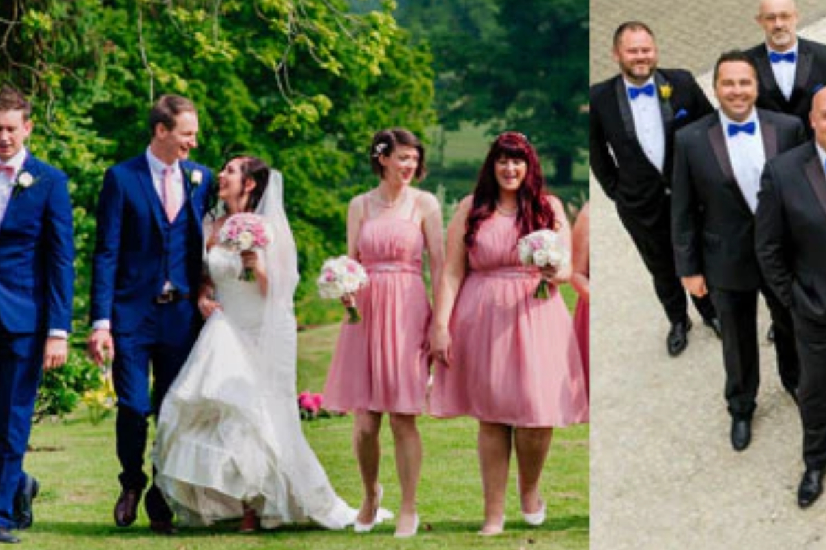 Swagger & Swoon-Image-1