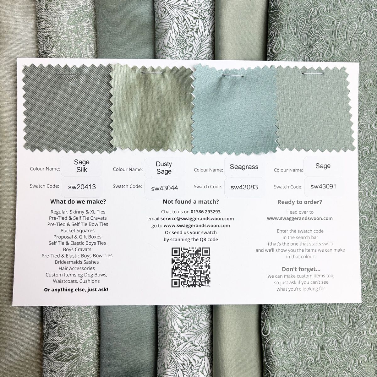 Swagger & Swoon-Image-94