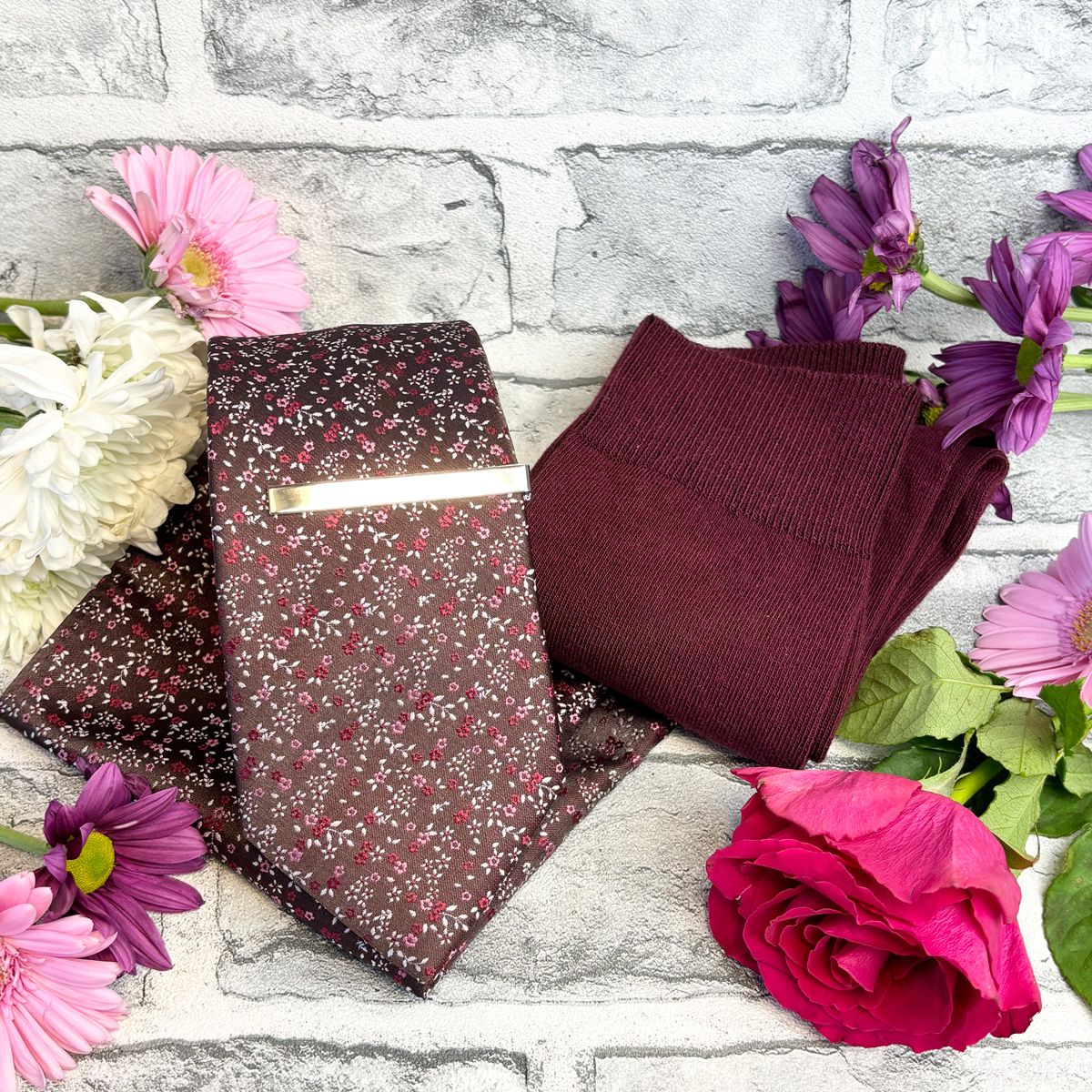 Swagger & Swoon-Image-45