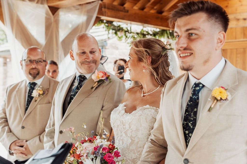 Swagger & Swoon-Image-18