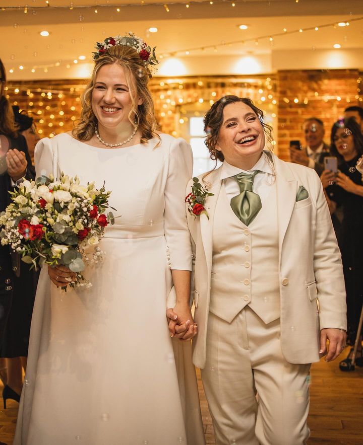 Swagger & Swoon-Image-96