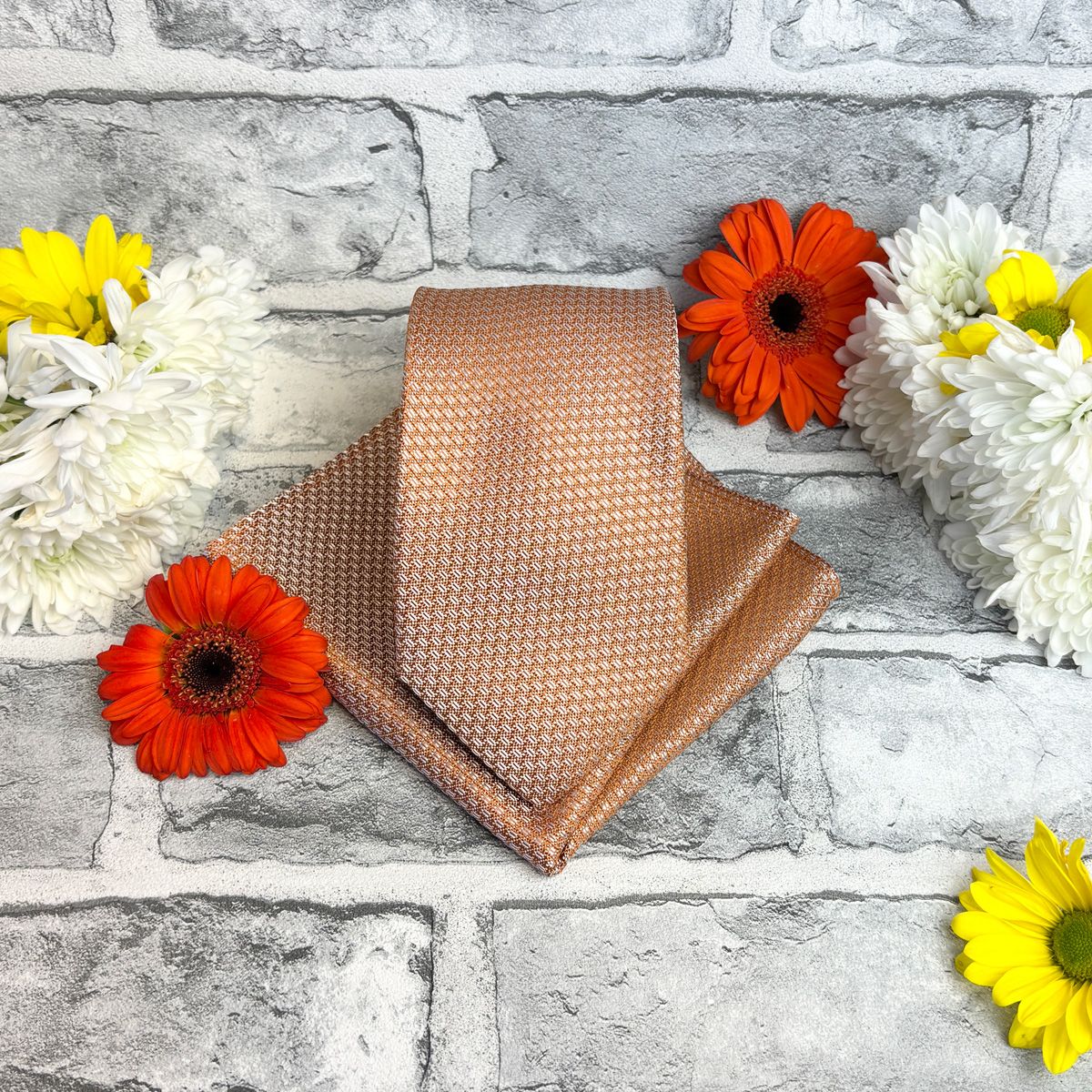 Swagger & Swoon-Image-68