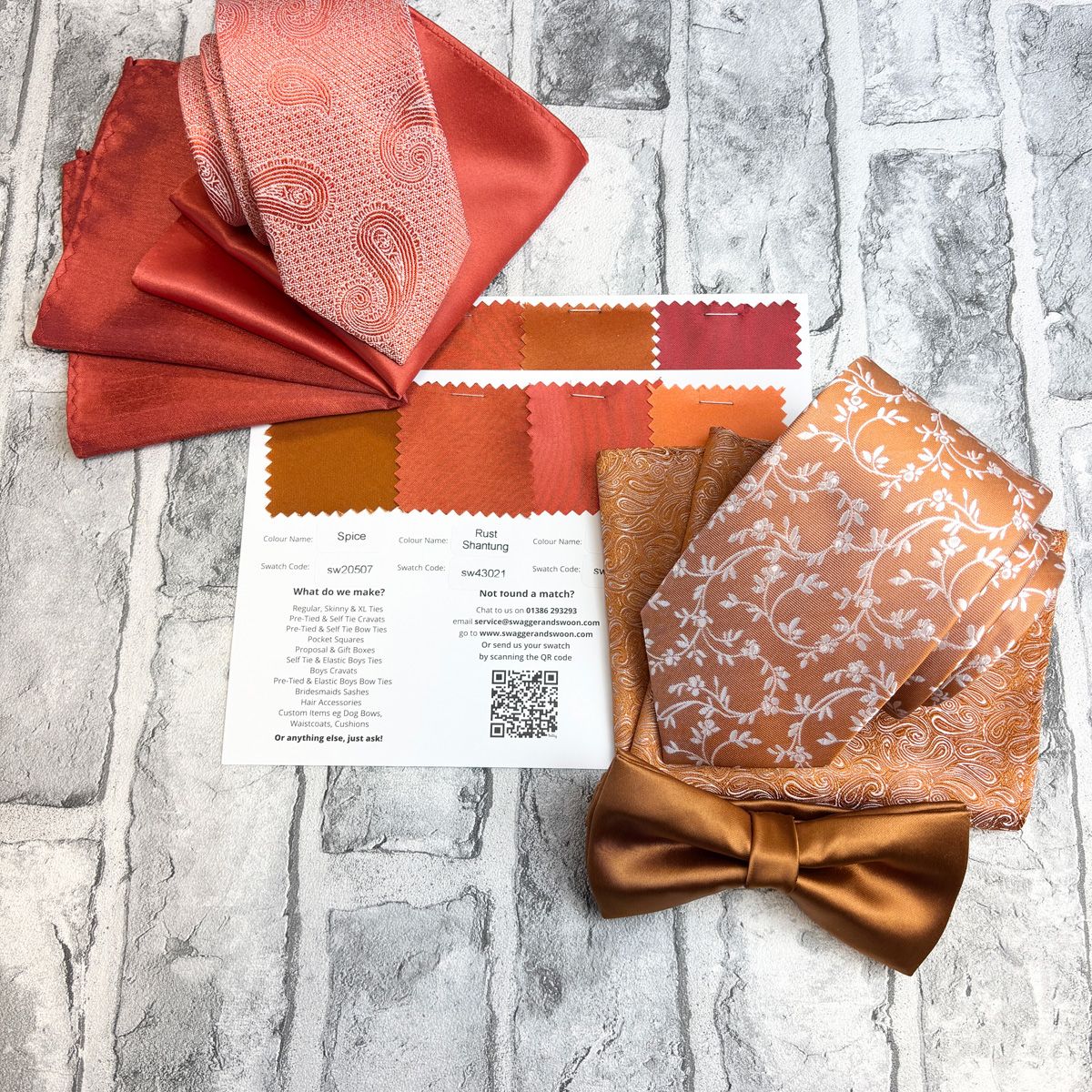 Swagger & Swoon-Image-46