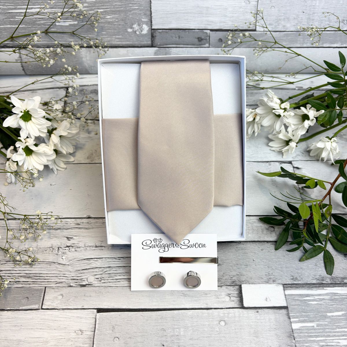 Swagger & Swoon-Image-62