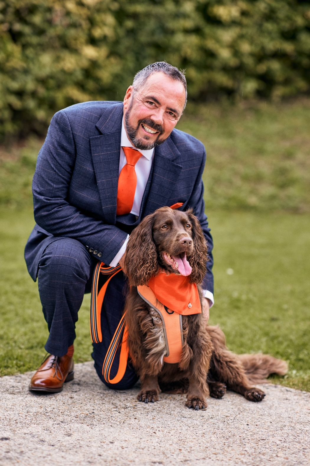 Swagger & Swoon-Image-22