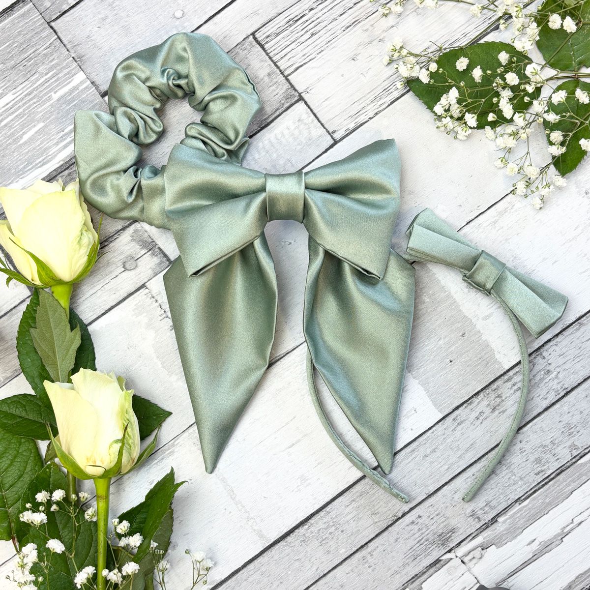 Swagger & Swoon-Image-43