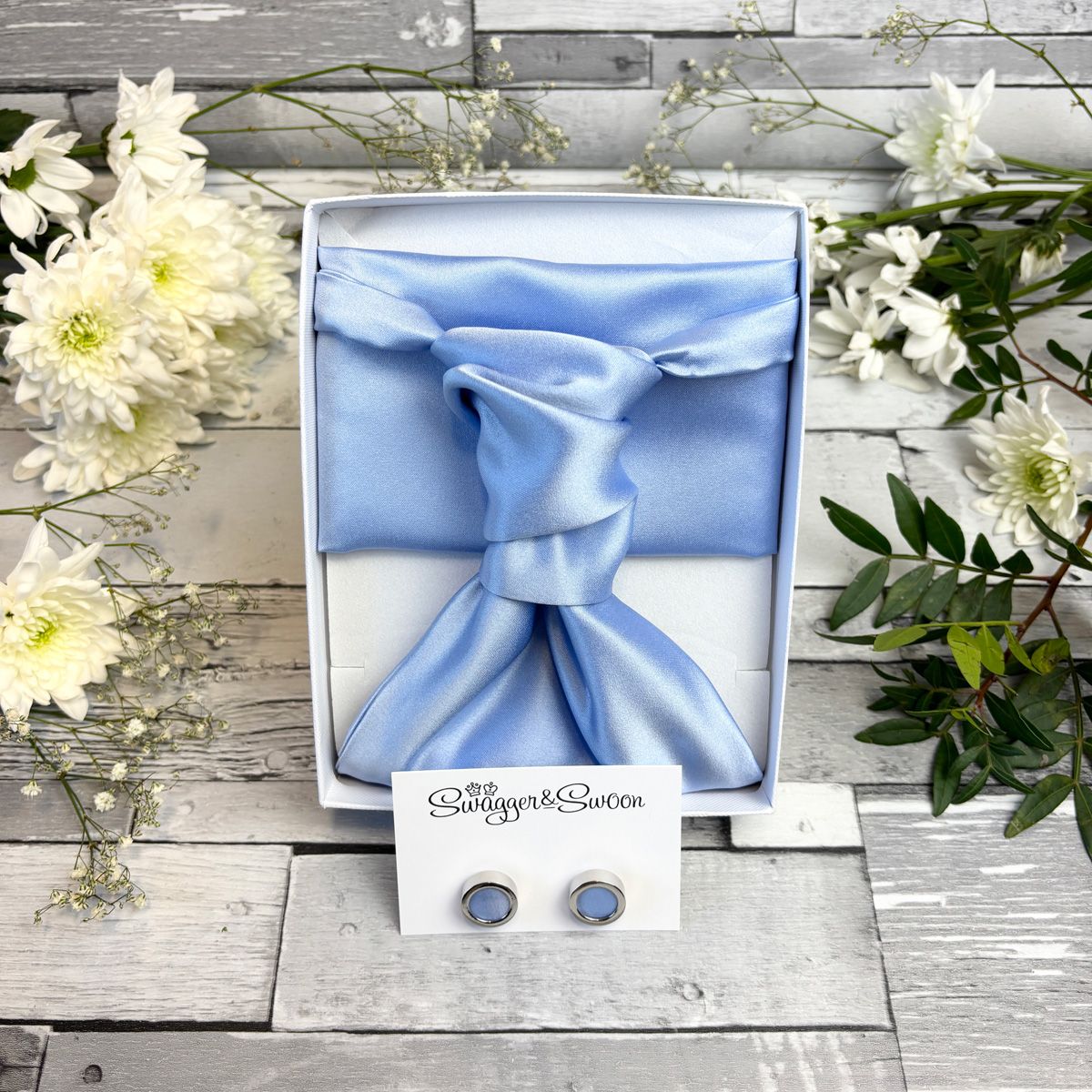 Swagger & Swoon-Image-99