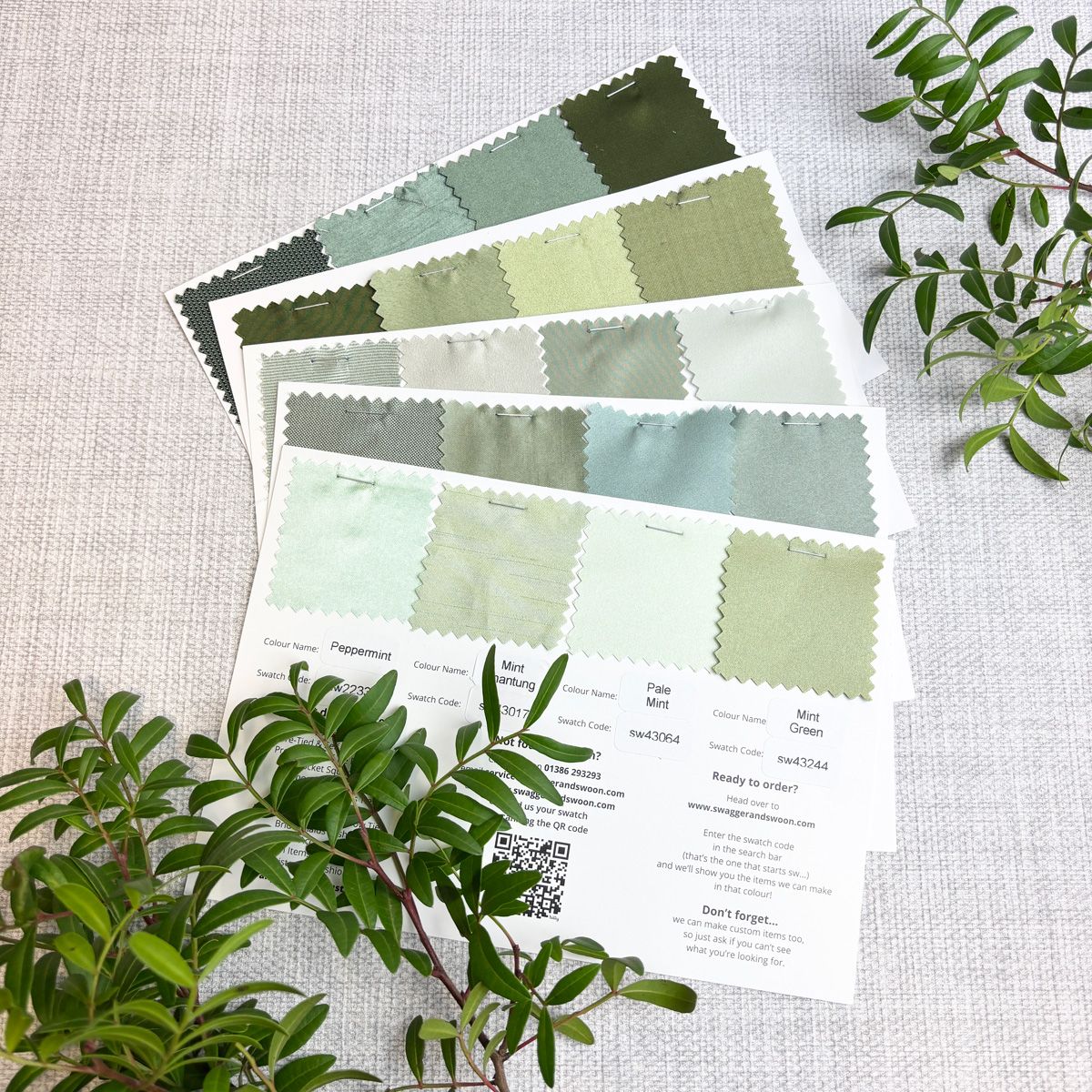 Swagger & Swoon-Image-23