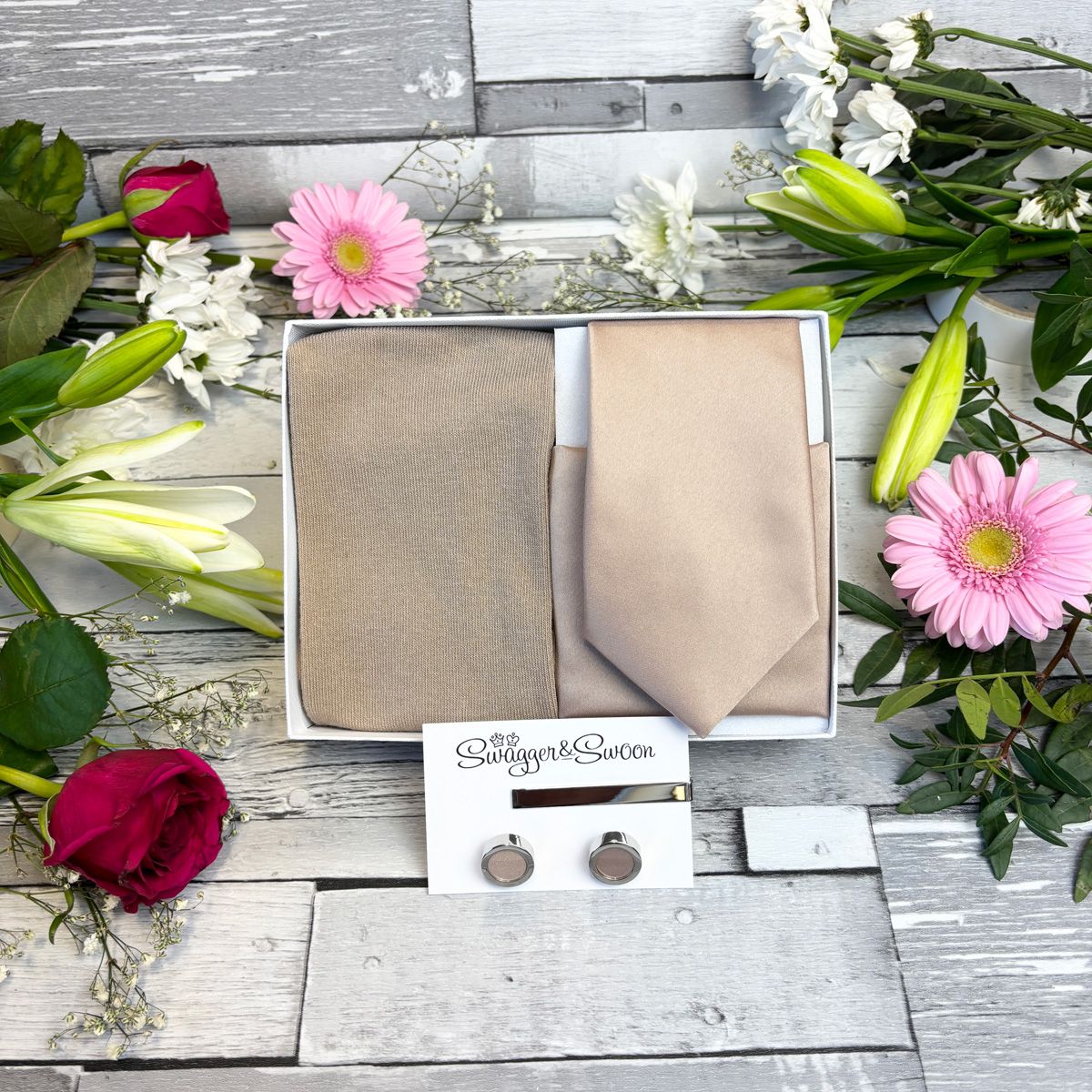 Swagger & Swoon-Image-67