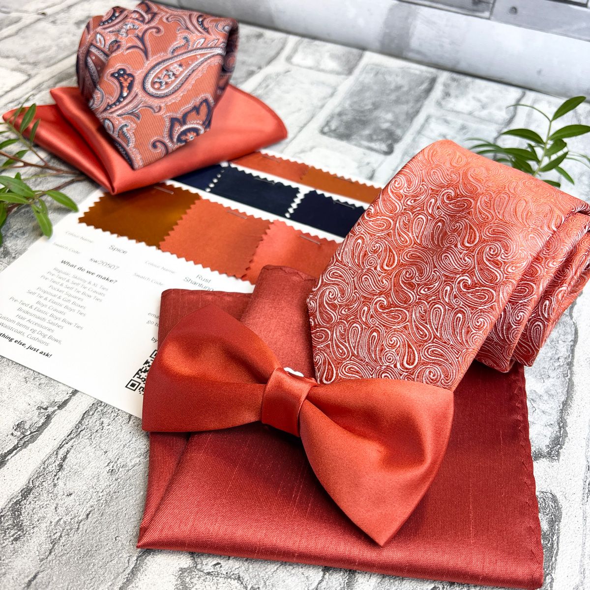 Swagger & Swoon-Image-10