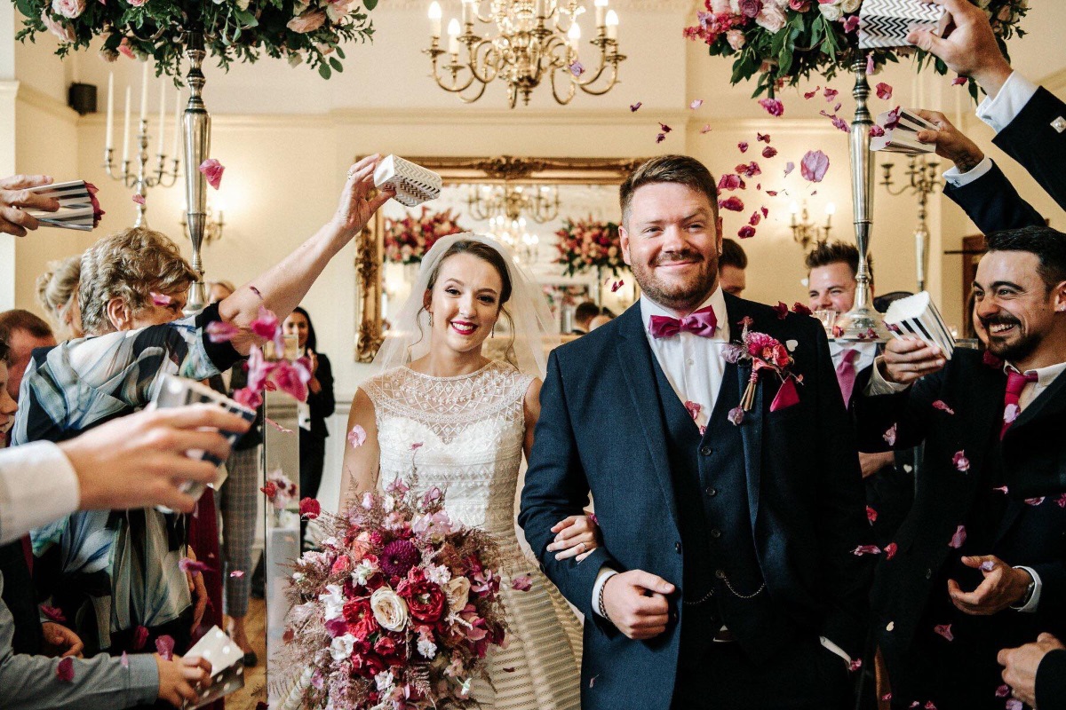 Swagger & Swoon-Image-6