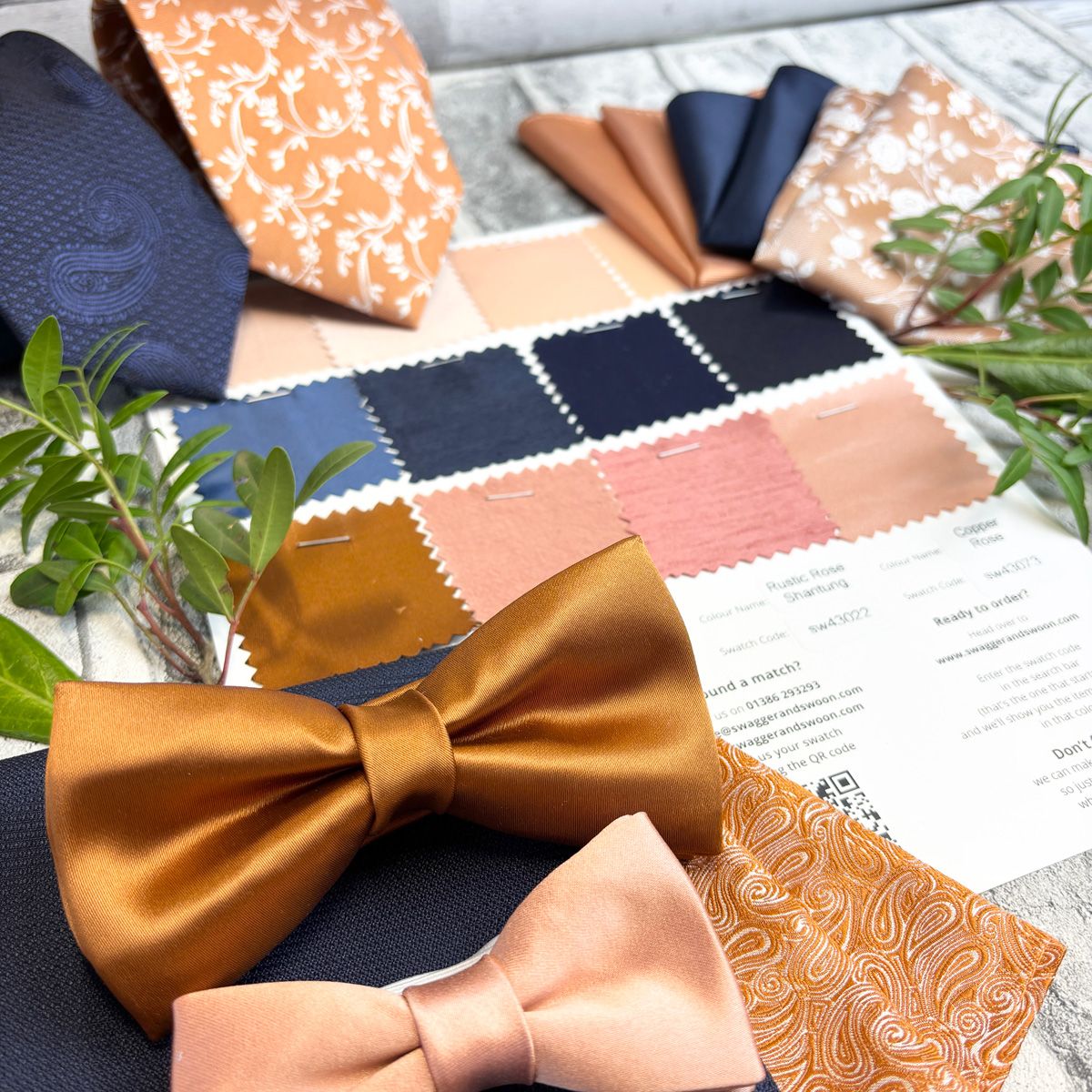 Swagger & Swoon-Image-81