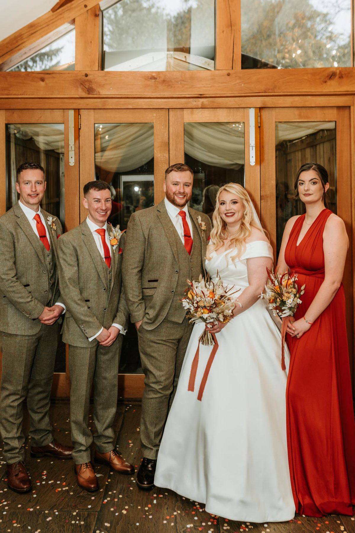 Swagger & Swoon-Image-95