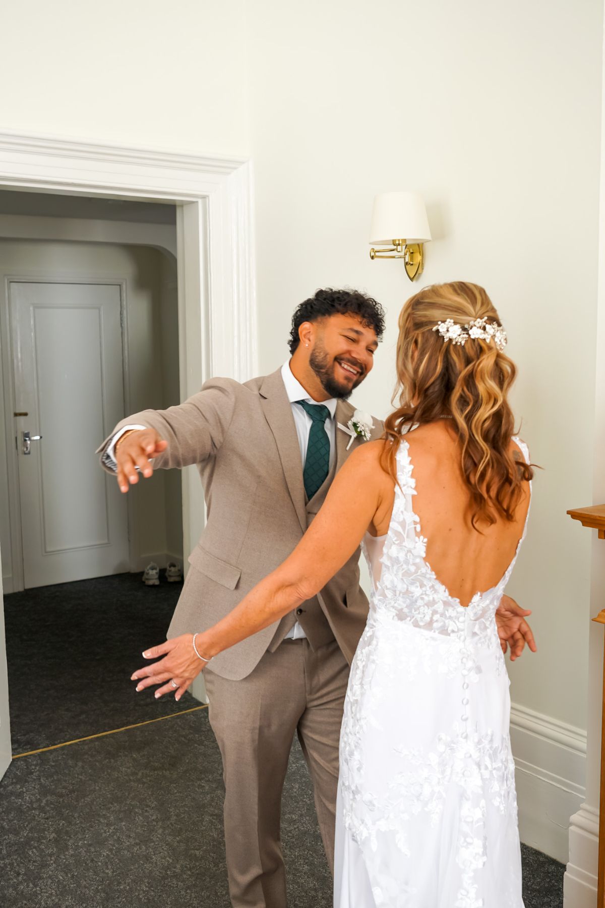 Keeran Roberts Photography-Image-10