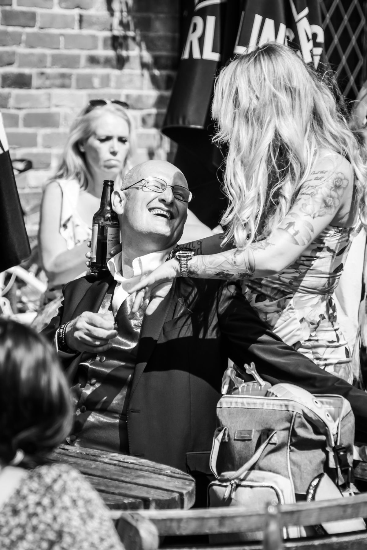 Keeran Roberts Photography-Image-37