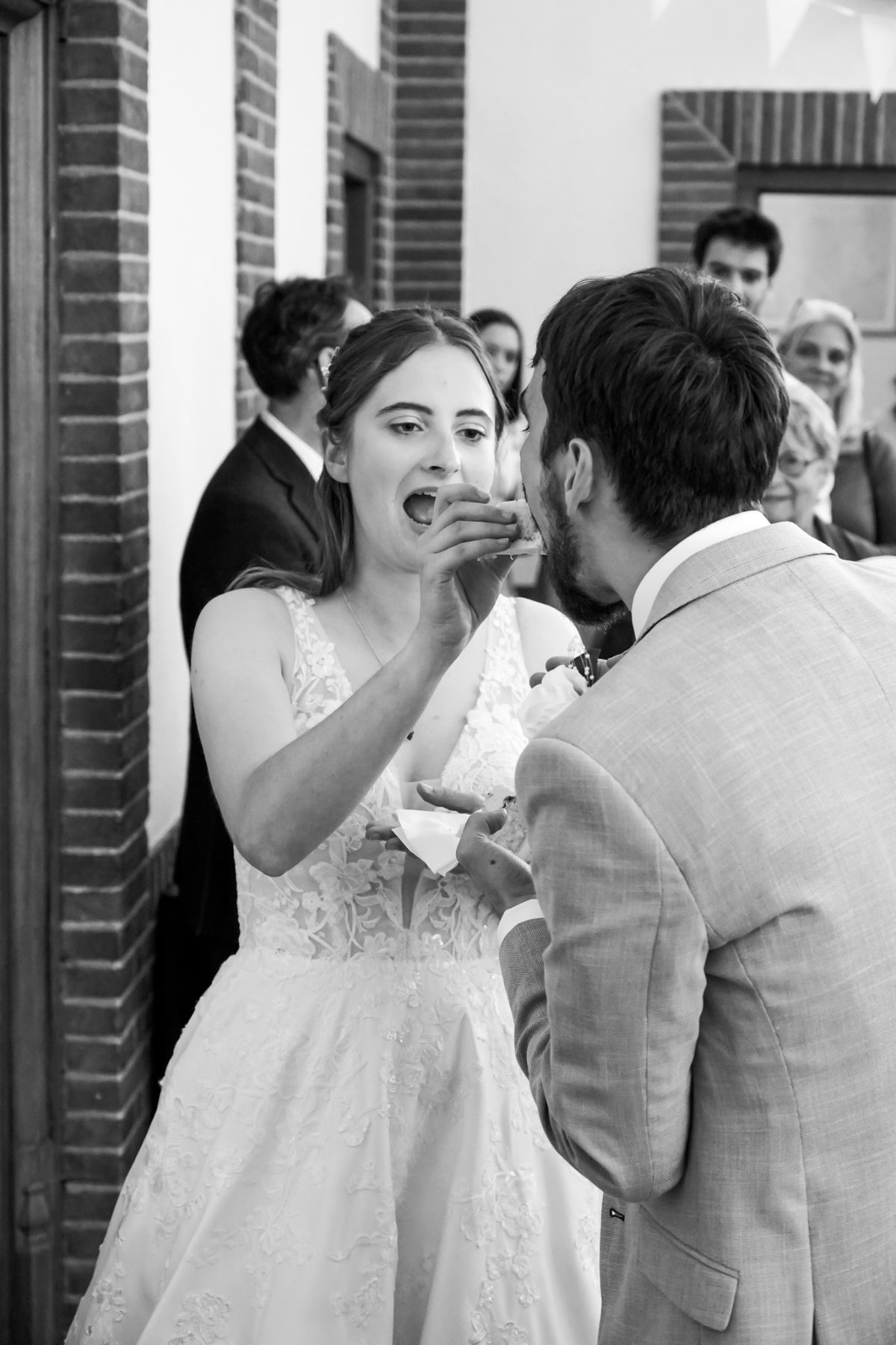 Keeran Roberts Photography-Image-46