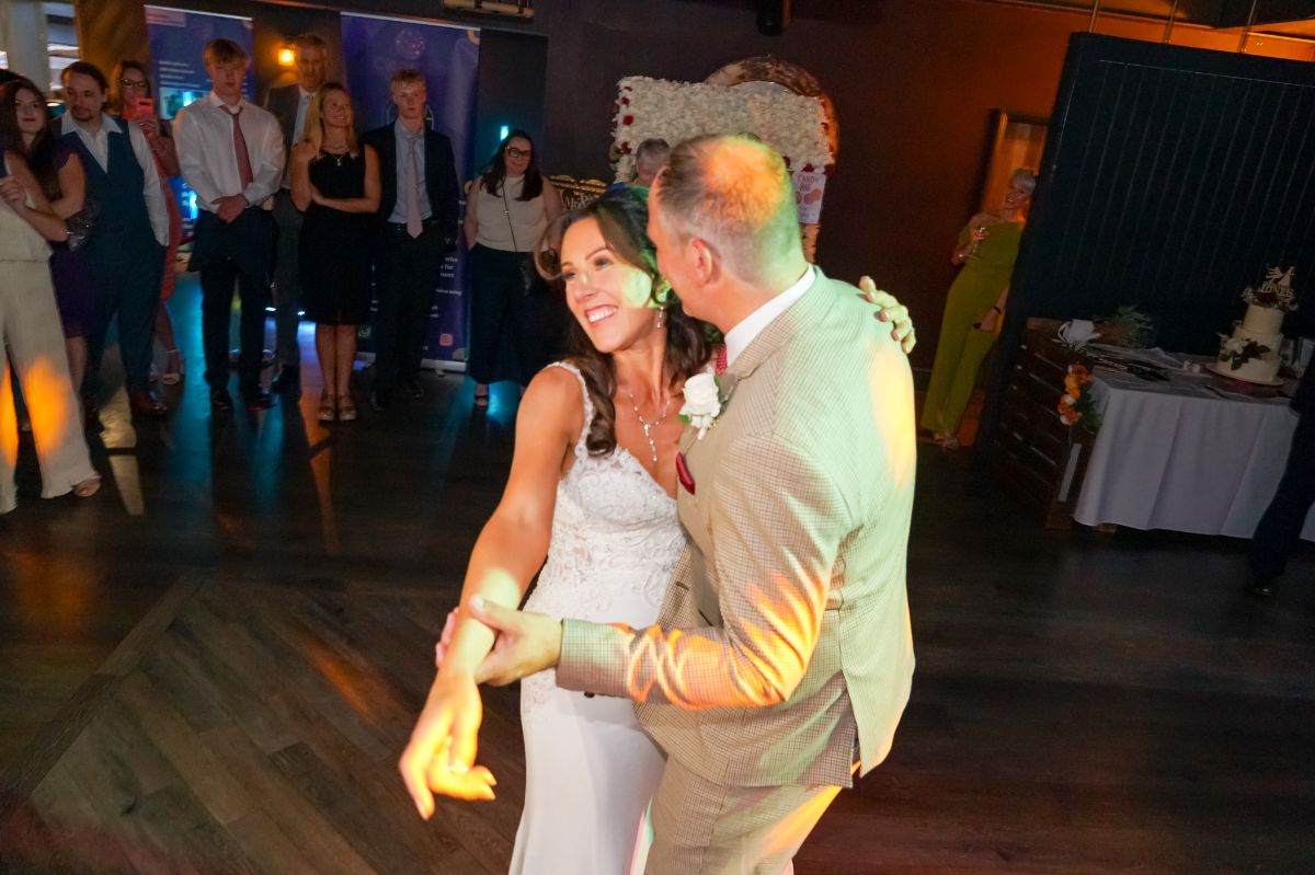 Keeran Roberts Photography-Image-58