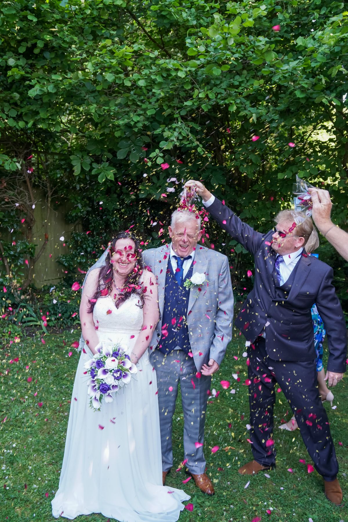 Keeran Roberts Photography-Image-55