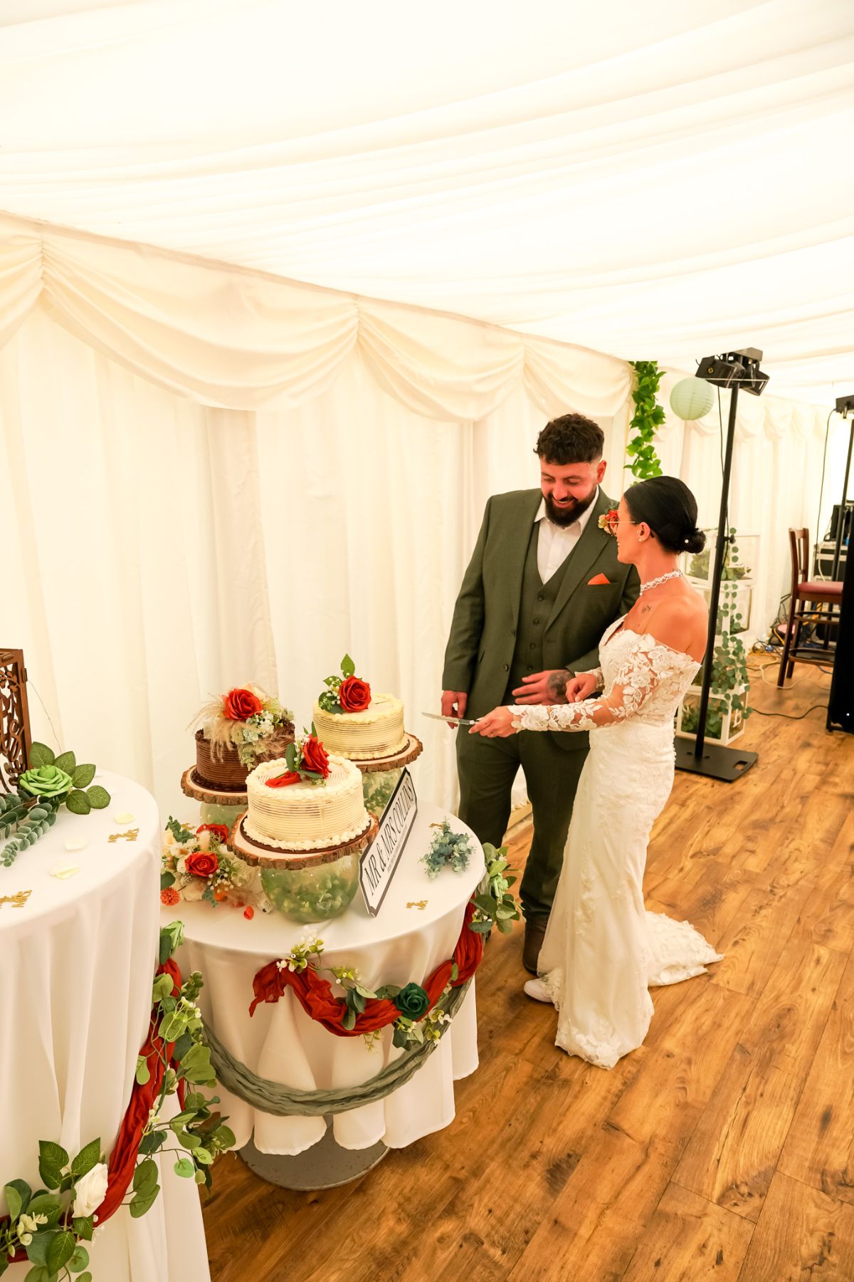 Keeran Roberts Photography-Image-52