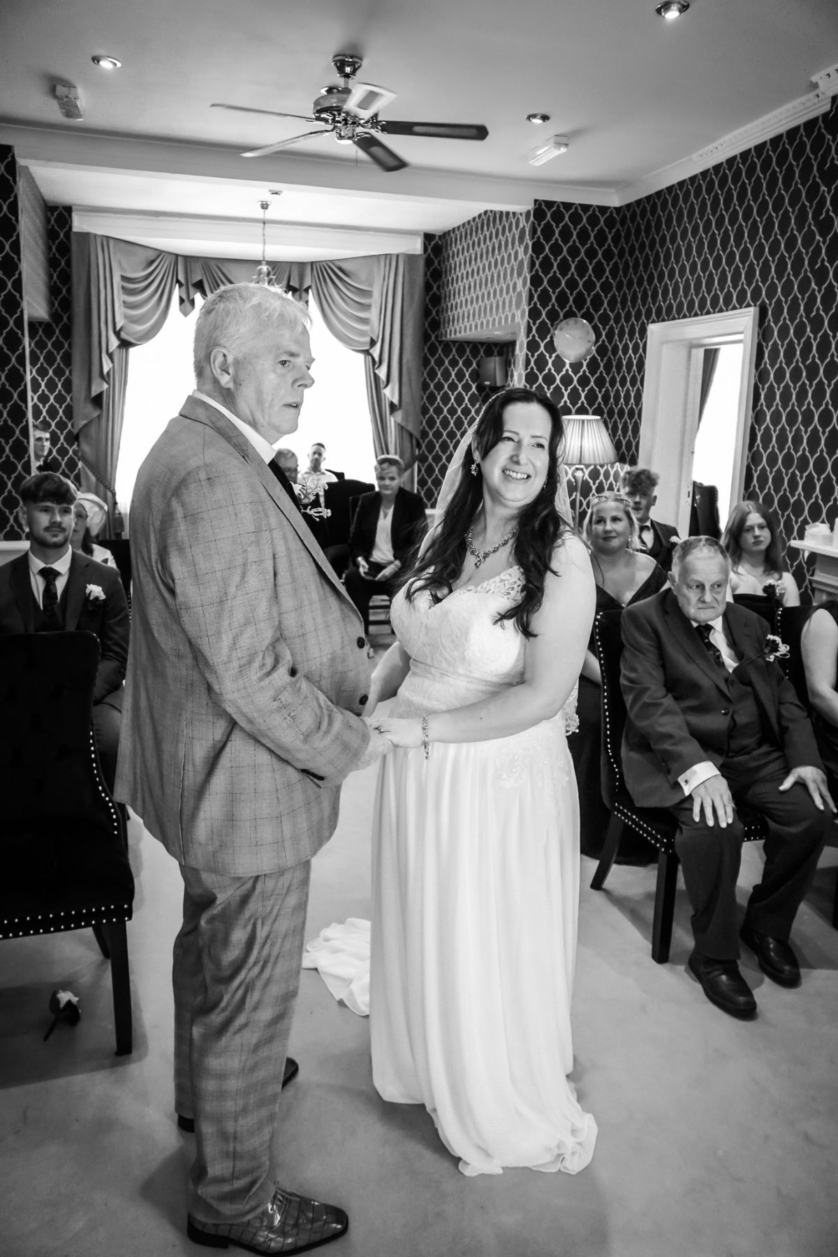 Keeran Roberts Photography-Image-34