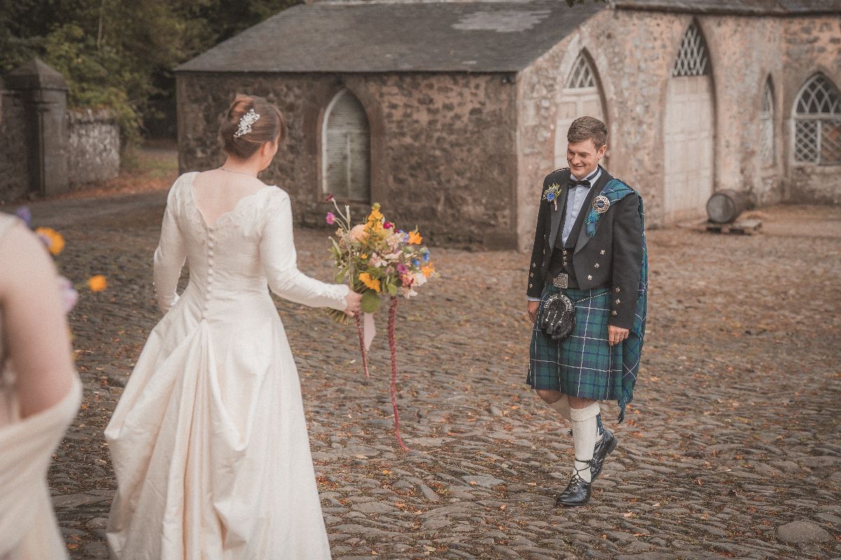 McCourt Photography-Image-174