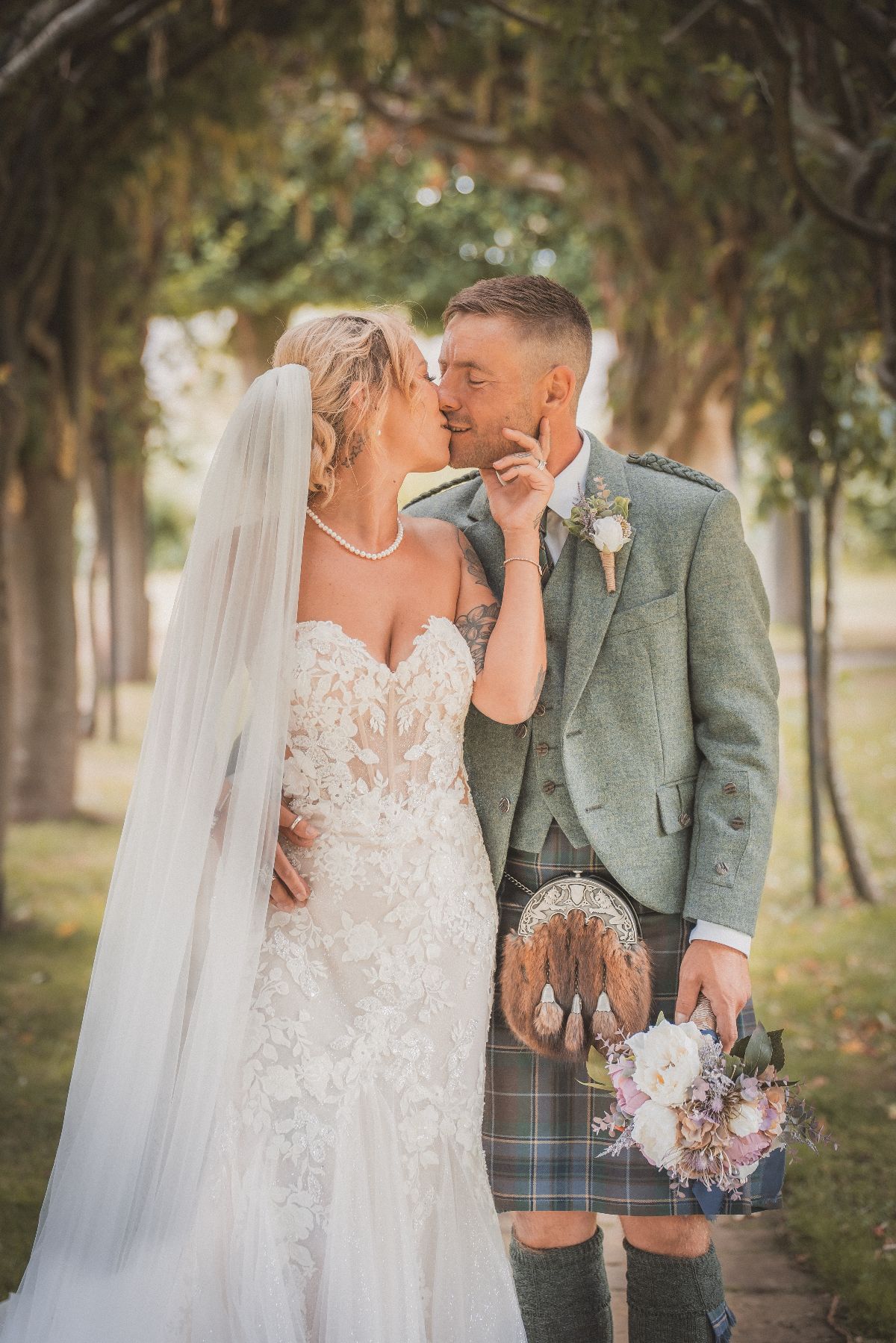 McCourt Photography-Image-274