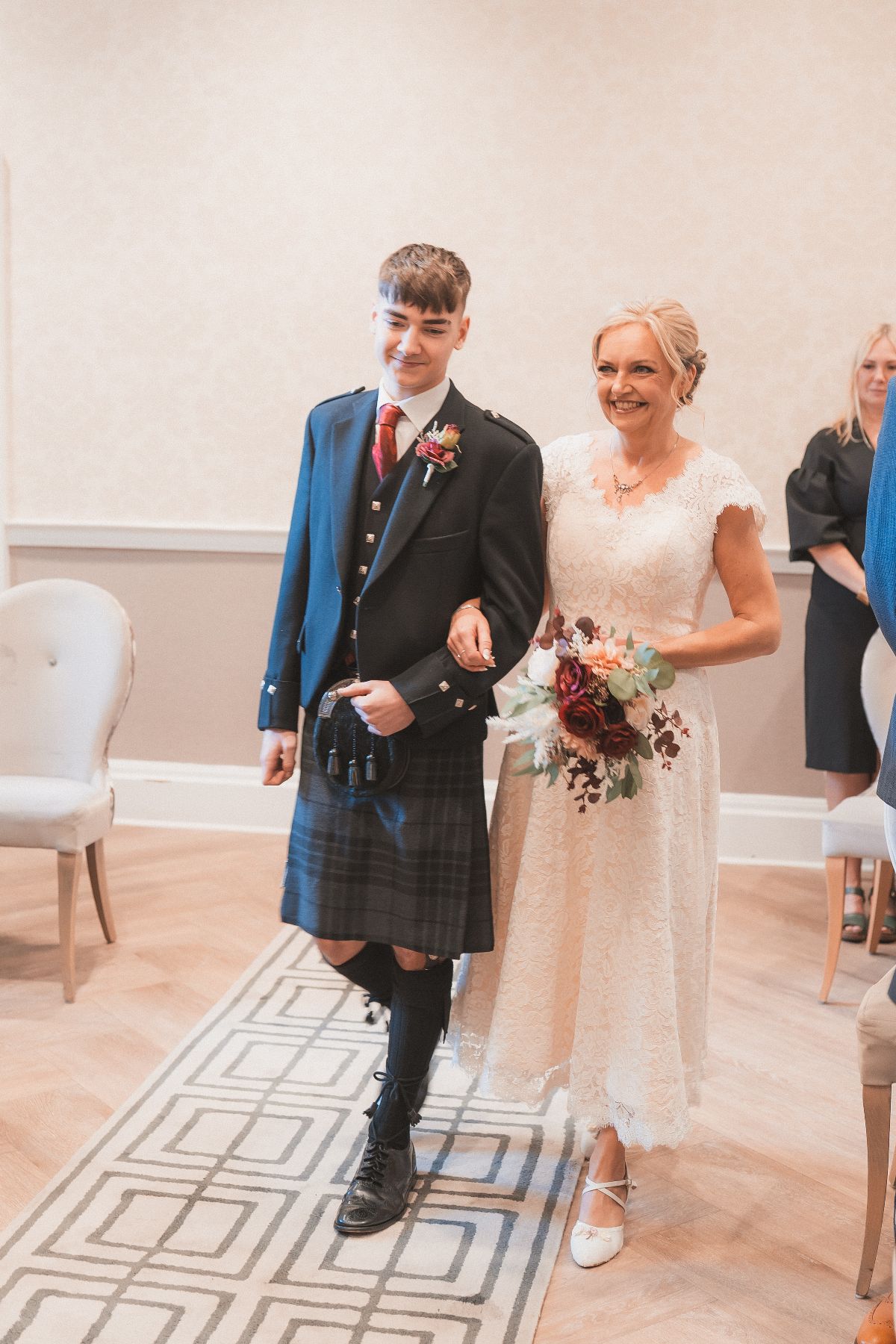 McCourt Photography-Image-224