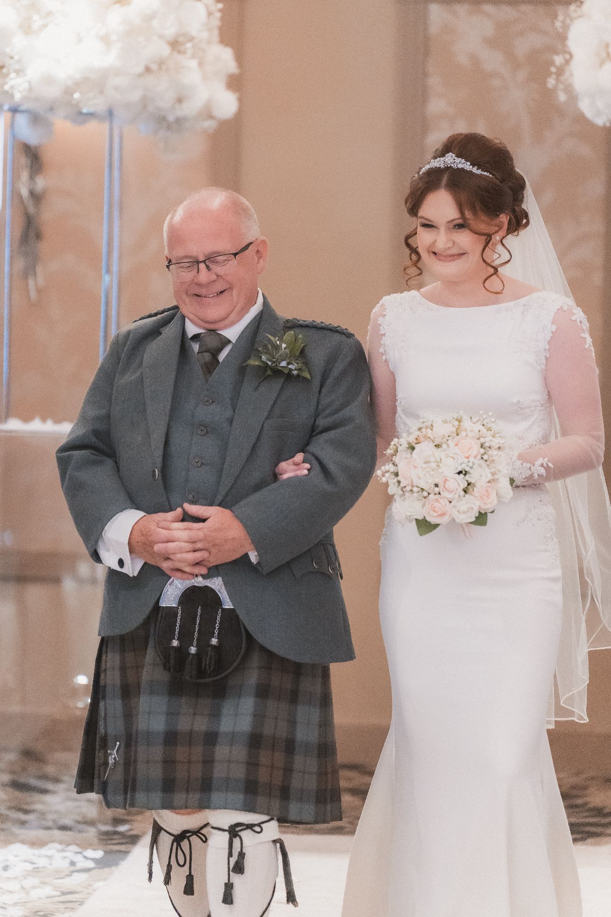 McCourt Photography-Image-204