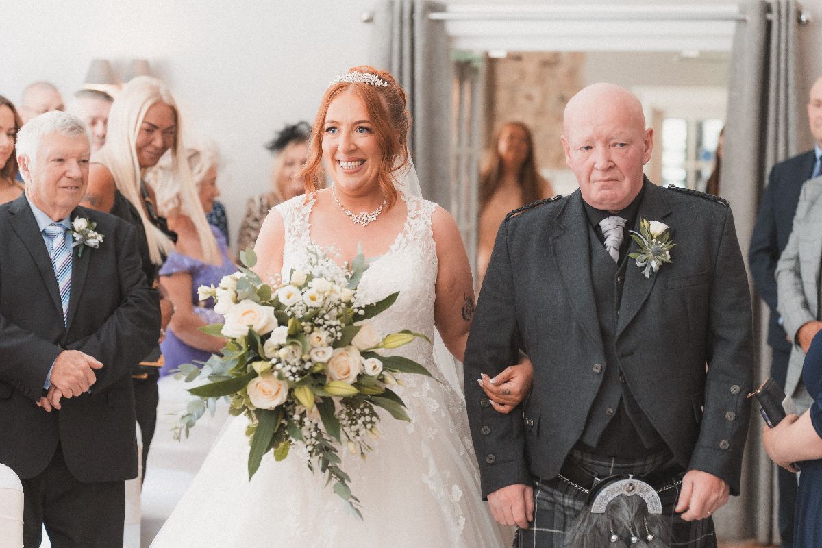 McCourt Photography-Image-168